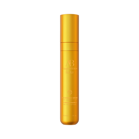 THE-VITAMIN-C-SERUM-NOMAD-no-