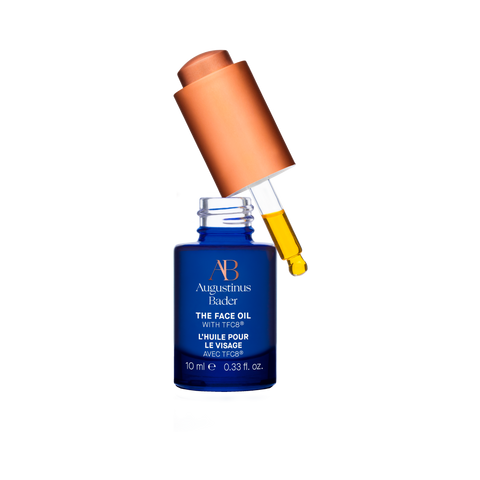 The Face Oil - 30ml – Augustinus Bader