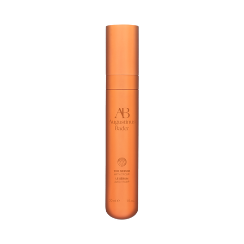 TheSerum-Tube.png?crop=center&