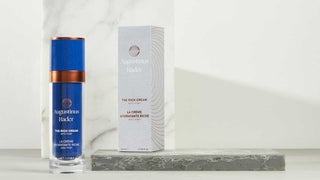InStyle: Augustinus Bader's Cult-Favorite Moisturizer Just Got a 2021 Upgrade