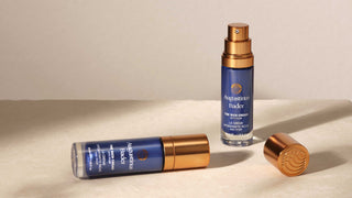 Marie Claire: Skin Awards 2021