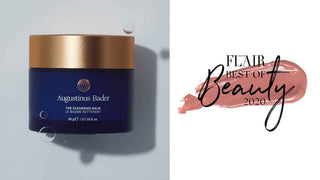 Savoir Flair: Best of Beauty 2020