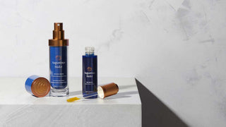 STYLEBY: 2021 Beauty Heroes