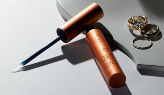 Do Brow and Lash Serums Really Work?