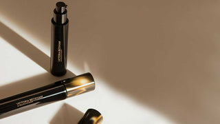 Marie Claire: 2020 Beauty Game-Changers