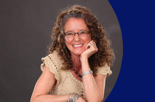 Meet Diane Alexander, M.D. of Artisan Plastic Surgery & Artisan Beauté MedSpa