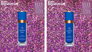 ELLE International Beauty Awards 2022: Best Moisturiser