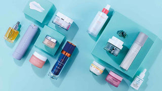 NewBeauty: Best Skin Hydrators