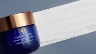 The Ultimate Soothing Cream 101