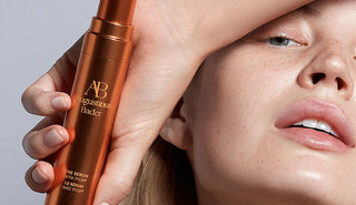 Summer Skincare for your Sun-Kissed Summertime Skin