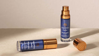 Harper's Bazaar: 2021 Anti-Aging Awards