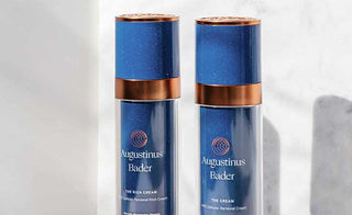 Harper’s Bazaar: The Anti-Aging Beauty Awards 2020