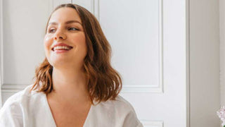 How to Apply with Emma Hoareau