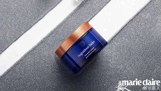 Marie Claire China: 2020 Beauty Awards