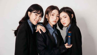 The Beauty Of Multigenerational Skincare
