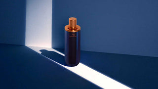 The Serum: Skin, solved.