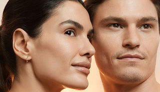 Cleansing Balm vs oil: Which is Better?