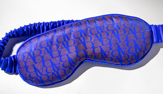 The Benefits of Using a Silk Sleep Eye Mask