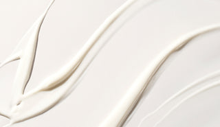 Caffeine in Skincare? What’s The Buzz About?