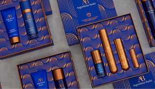 How to Choose the Best Luxury Skincare Gifts