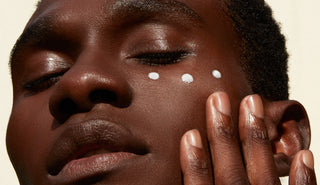 What is ‘Clean Skincare?’
