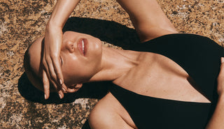 Comment le stress environnemental affecte votre peau