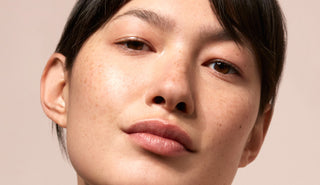 How To Exfoliate Skin: Do’s & Don’ts