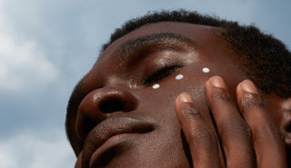 Choosing the Best Eye Cream For Each Complexion