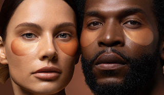 Do Under Eye Patches Work? What the Data Says