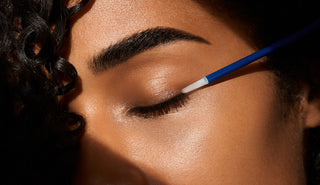 Why Your Lash Serum Should Be Prostaglandin Free