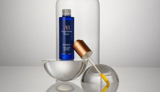 What's better for my face? Face cream vs oil