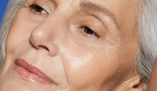 How To Keep Skin Healthy And Glowing In Winter