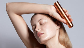 Essential Steps for a Healthy Winter Skincare Routine