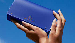 Skincare Essentials for Your Handbag