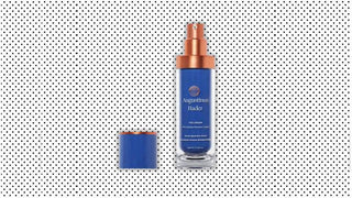 The Cut: Is This the Secret to Rich-Person Skin?