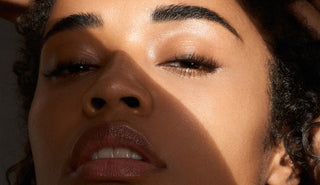Lash Tips for Longer and Fuller Eyelashes