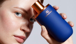 Make Your Skin GLOW