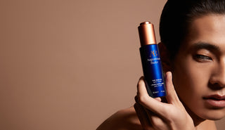 Votre guide sur la perte de cheveux chez l'homme
