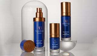 Pregnancy Safe Skincare
