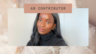 Dr. Ewoma: Understanding melasma, age spots and pigmentation