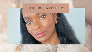 Dr. Ewoma: Do Augustinus Bader products work for men's skin too?
