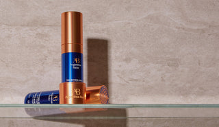Does Retinol Help with Acne?