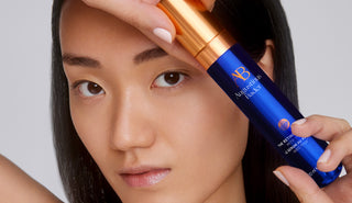 Adding a Serum to Your Skincare Routine