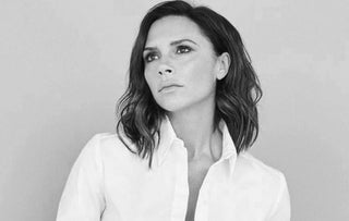 She Knows: This Victoria & David Beckham-approved Brand Has ‘Literally the Best’ Hair Product for Preventing Thinning, Shedding & Damage
