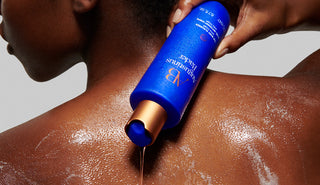 Elevate Your #showertok Routine with Augustinus Bader