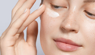 Understanding Skin Conditions
