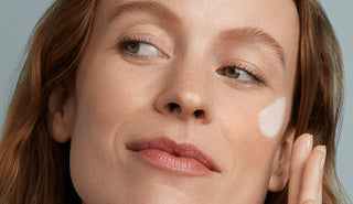 Is Skin Cycling Just a Trend or the Real Deal?