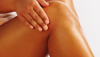 Comment obtenir des jambes parfaitement lisses et rasées