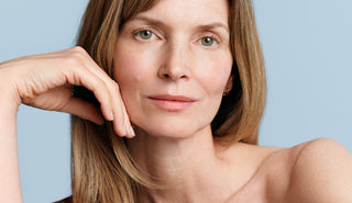 How to Prevent Sun Spots