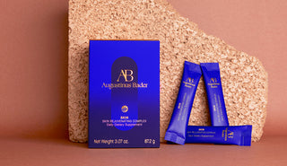 Adding Skincare Supplements to Your Skincare Routine